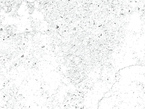 污迹 污渍 污垢 凹凸做旧处理纹理