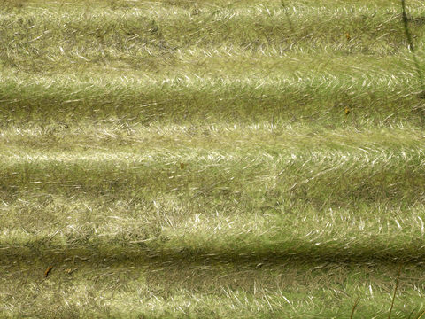  破损破旧塑料橡胶 废弃塑料橡胶 塑料布 轮胎 