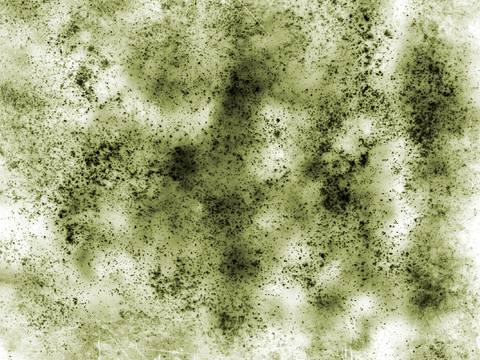  污迹 污渍 污垢 凹凸做旧处理纹理 