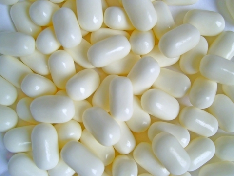 食物 蔬菜 香料 调料 玉米 包菜 辣椒