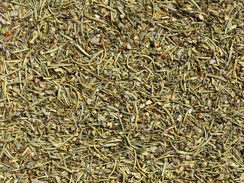  食物 蔬菜 香料 调料 玉米 包菜 辣椒 