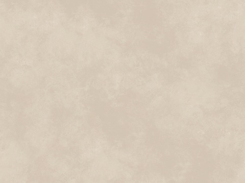 无缝肌理涂料 无缝艺术漆 无缝微水泥