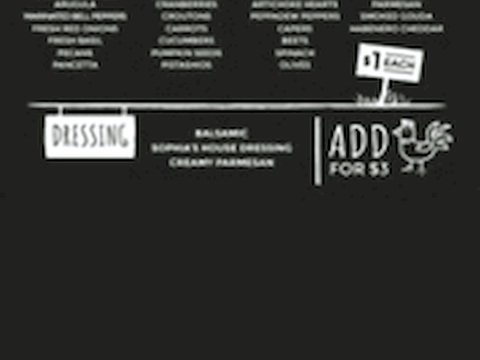  菜单 招牌 咖啡店奶茶店菜单涂鸦黑板 红酒酒瓶标签 横眉门楣 