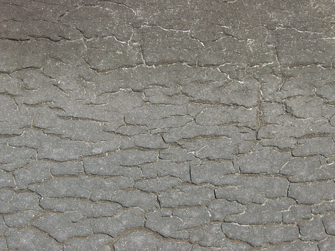  破损破旧塑料橡胶 废弃塑料橡胶 塑料布 轮胎 