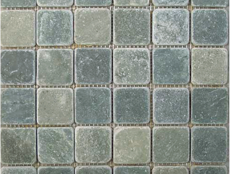 大理石石材马赛克 马赛克瓷砖玻璃马赛克拼花马赛克拼花格子图案