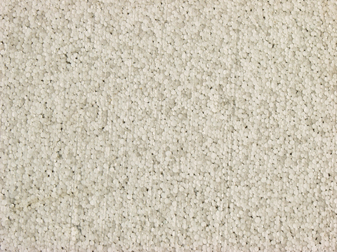  破损破旧塑料橡胶 废弃塑料橡胶 塑料布 轮胎 