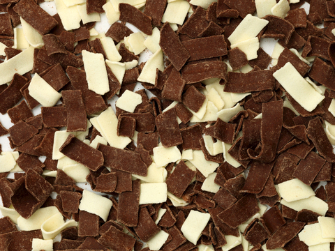  食物 蔬菜 香料 调料 玉米 包菜 辣椒 