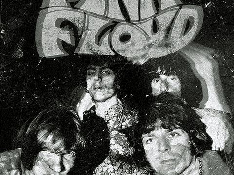  菜单 招牌 涂鸦黑板 红酒酒瓶标签 咖啡店横眉 门楣 