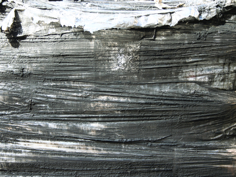  破损破旧塑料橡胶 废弃塑料橡胶 塑料布 轮胎 