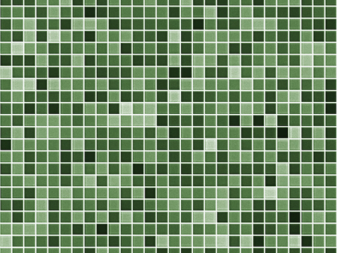 大理石石材马赛克 马赛克瓷砖玻璃马赛克拼花马赛克拼花格子图案