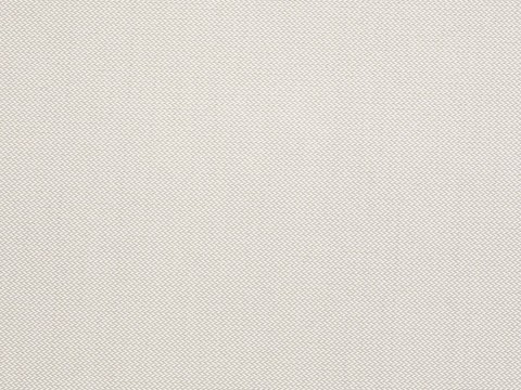 浅灰色麻布布料