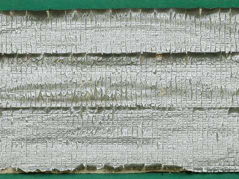  破损破旧塑料橡胶 塑料布 轮胎 