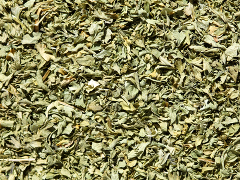  食物 蔬菜 香料 调料 玉米 包菜 辣椒 