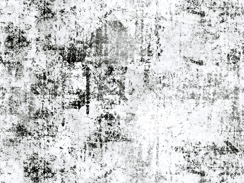 污迹 污渍 污垢 凹凸做旧处理纹理