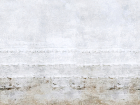 污迹 污渍 污垢 凹凸做旧处理纹理