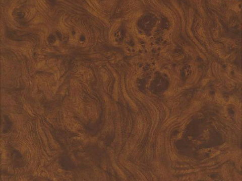 树瘤木纹