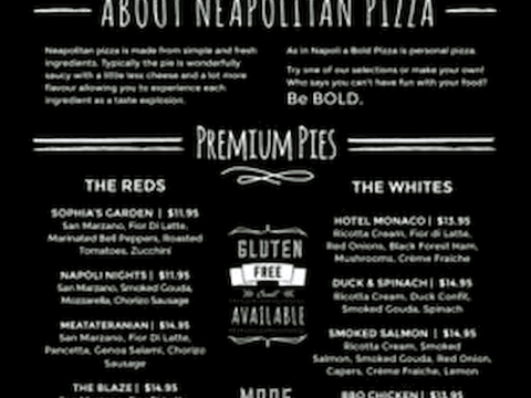  菜单 招牌 咖啡店奶茶店菜单涂鸦黑板 红酒酒瓶标签 横眉门楣 