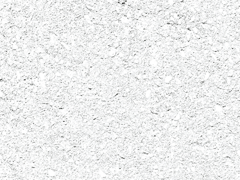 污迹 污渍 污垢 凹凸做旧处理纹理