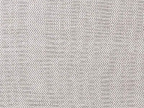 高清壁纸墙布布料无缝