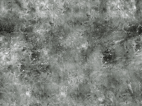 污迹 污渍 污垢 凹凸做旧处理纹理