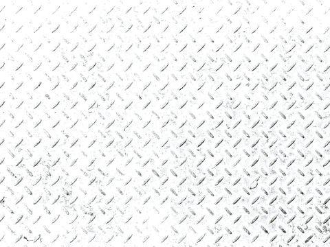 污迹 污渍 污垢 凹凸做旧处理纹理