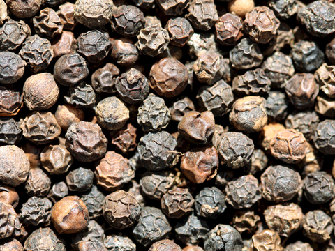  食物 蔬菜 香料 调料 玉米 包菜 辣椒 