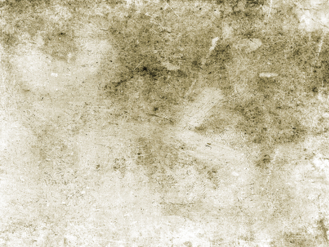 污迹 污渍 污垢 凹凸做旧处理纹理