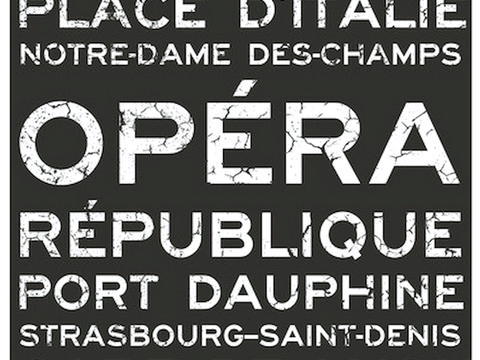  菜单 招牌 咖啡店奶茶店菜单涂鸦黑板 红酒酒瓶标签 横眉门楣 