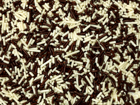  食物 蔬菜 香料 调料 玉米 包菜 辣椒 