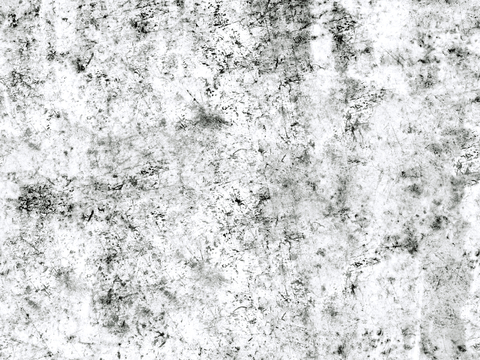 污迹 污渍 污垢 凹凸做旧处理纹理