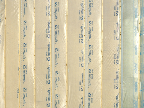  破损破旧塑料橡胶 废弃塑料橡胶 塑料布 轮胎 