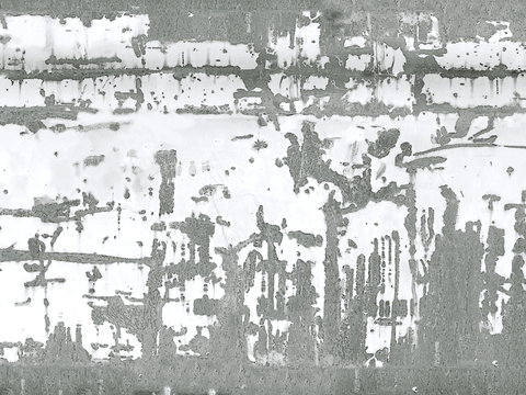 污迹 污渍 污垢 凹凸做旧处理纹理