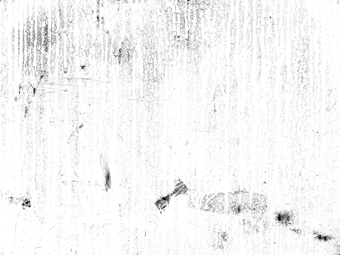 污迹 污渍 污垢 凹凸做旧处理纹理