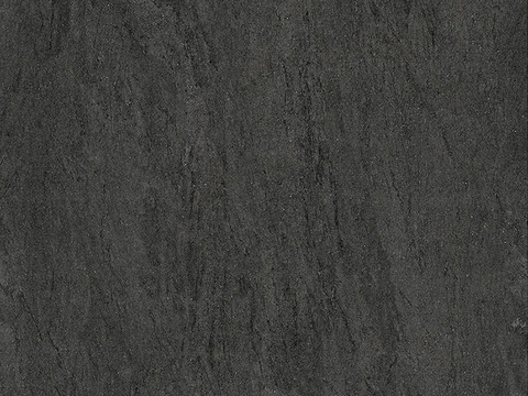 高清无缝黑色石材纹瓷砖岩板