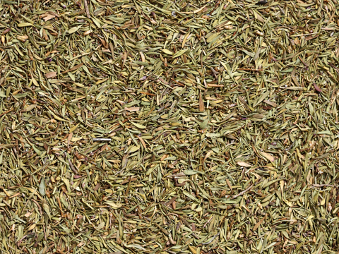  食物 蔬菜 香料 调料 玉米 包菜 辣椒 