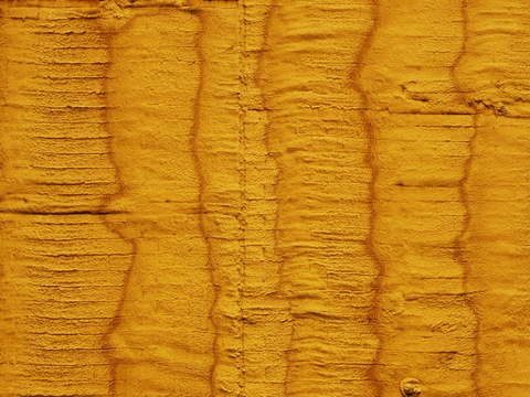  破损破旧塑料橡胶 废弃塑料橡胶 塑料布 轮胎 