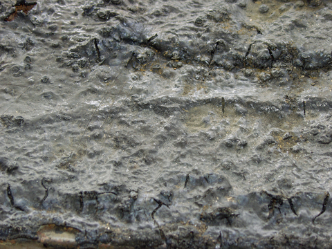  破损破旧塑料橡胶 废弃塑料橡胶 塑料布 轮胎 