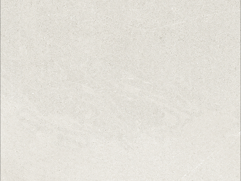 暖灰素色柔光砖