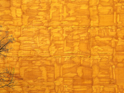  破损破旧塑料橡胶 废弃塑料橡胶 塑料布 轮胎 