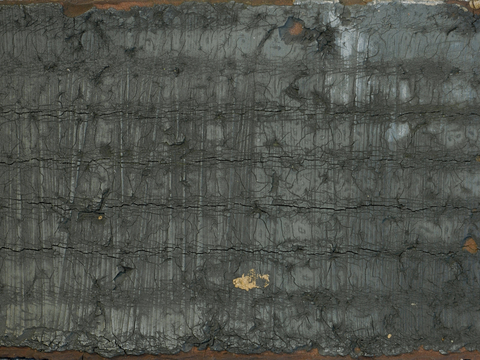  破损破旧塑料橡胶 废弃塑料橡胶 塑料布 轮胎 