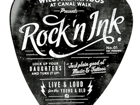  菜单 招牌 咖啡店奶茶店菜单涂鸦黑板 红酒酒瓶标签 横眉门楣 