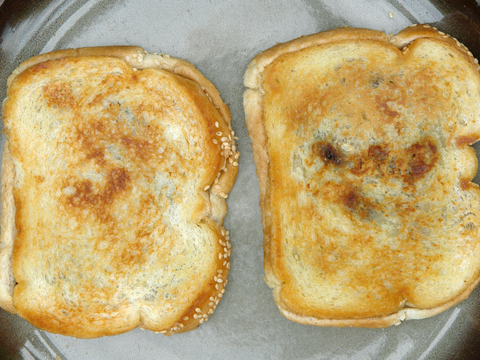 食物 蔬菜 香料 调料 玉米 包菜 辣椒