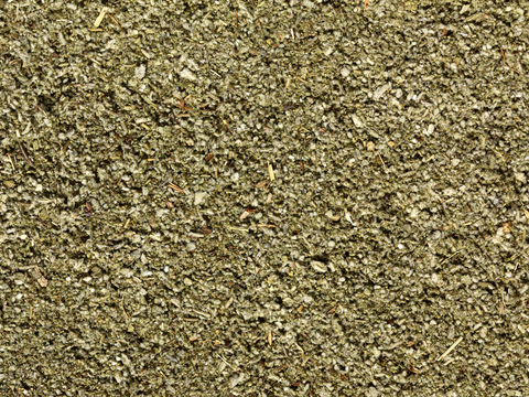  食物 蔬菜 香料 调料 玉米 包菜 辣椒 