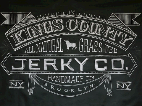  菜单 招牌 咖啡店奶茶店菜单涂鸦黑板 红酒酒瓶标签 横眉门楣 