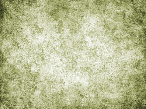 污迹 污渍 污垢 凹凸做旧纹理