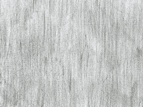  污迹 污渍 污垢 凹凸做旧处理纹理 