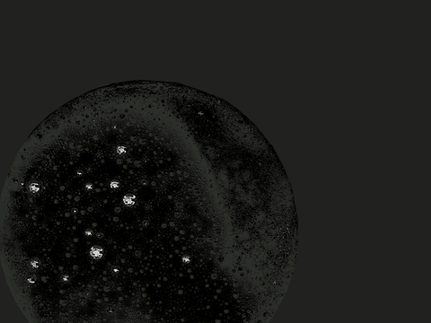  菜单 招牌 咖啡店奶茶店菜单涂鸦黑板 红酒酒瓶标签 横眉门楣 