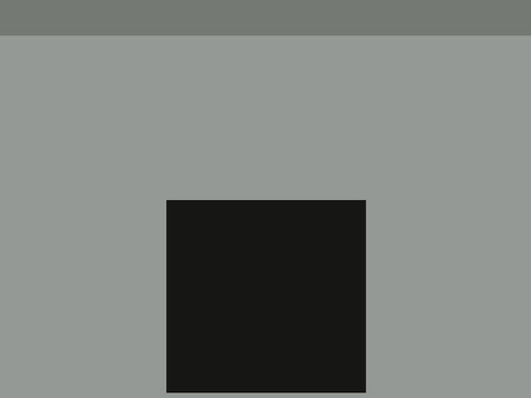  菜单 招牌 咖啡店奶茶店菜单涂鸦黑板 红酒酒瓶标签 横眉门楣 