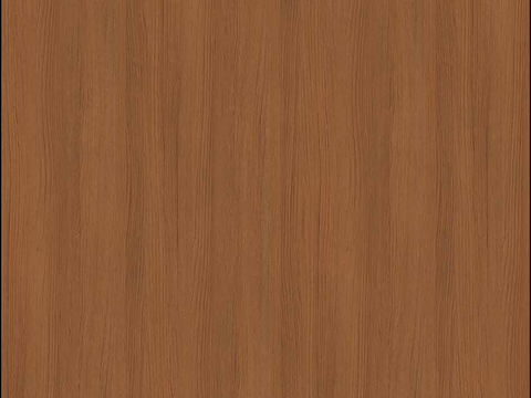 爱克威盛亚柚木木纹