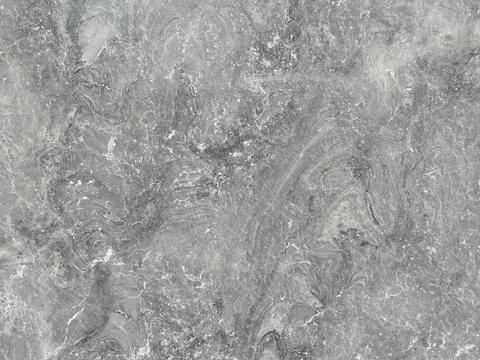 灰色星际灰大理石